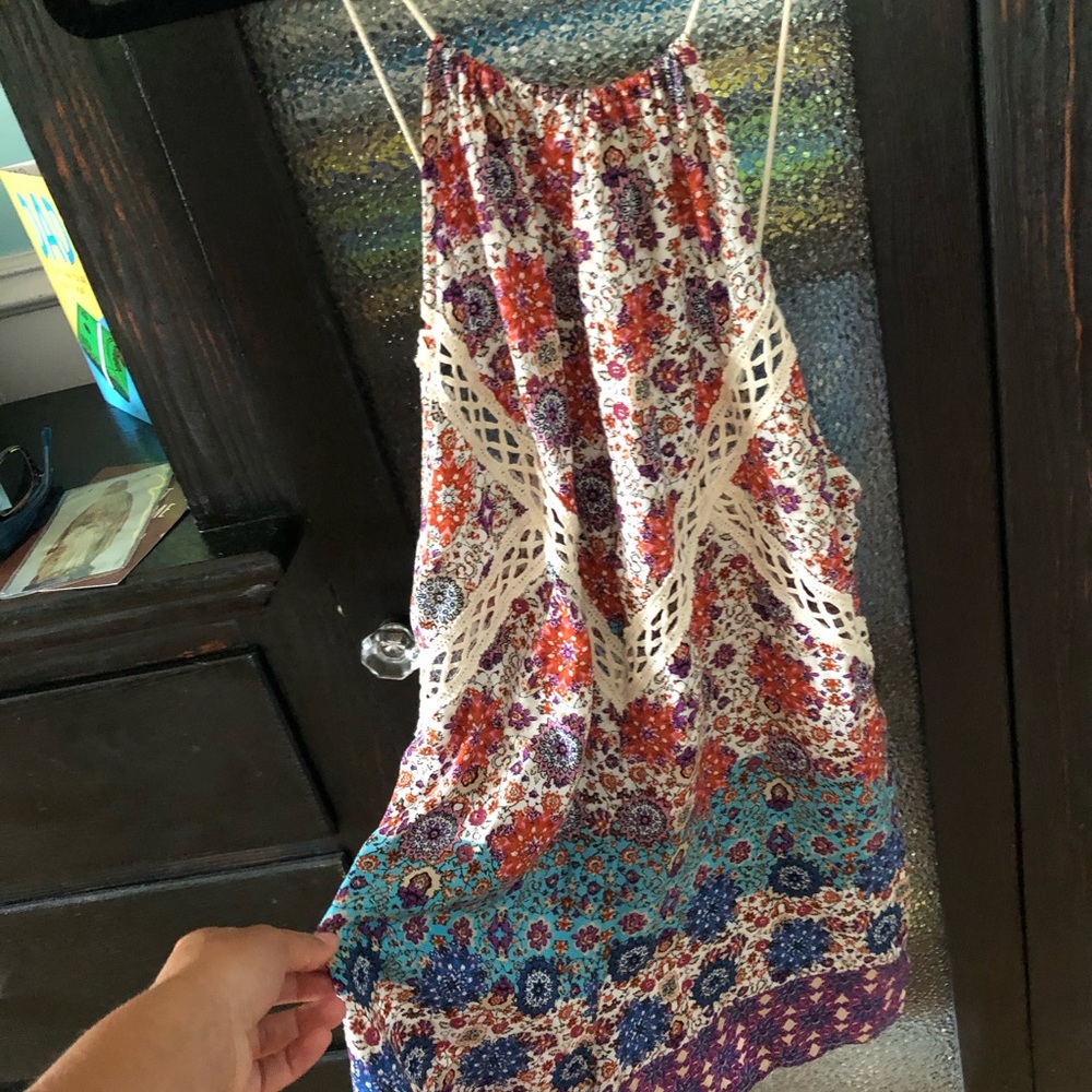 Romper